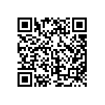 ASA-75-000MHZ-L-T3 QRCode