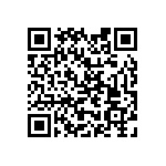 ASA-8-000MHZ-L-T3 QRCode