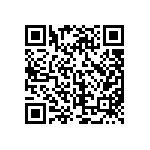 ASA-80-000MHZ-L-T3 QRCode