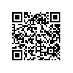 ASA-85-125MHZ-L-T QRCode