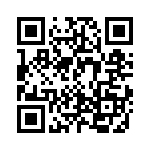 ASA00B18-LS QRCode