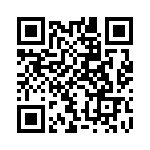 ASA01BB48-M QRCode