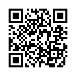 ASA01CC48-M QRCode