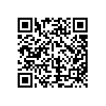 ASA1-10-000MHZ-L-T QRCode