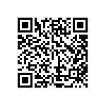 ASA1-100-000MHZ-L-T3 QRCode