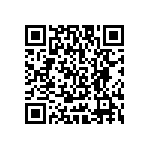 ASA1-12-000MHZ-L-T3 QRCode