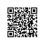 ASA1-12-288MHZ-L-T QRCode