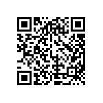 ASA1-19-6608MHZ-L-T QRCode