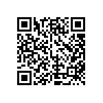 ASA1-19-6608MHZ-L-T3 QRCode