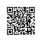 ASA1-20-000MHZ-L-T QRCode