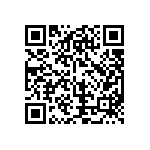 ASA1-20-000MHZ-L-T3 QRCode