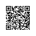 ASA1-22-000MHZ-L-T QRCode