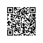 ASA1-27-000MHZ-L-T3 QRCode