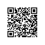 ASA1-28-63636MHZ-L-T QRCode