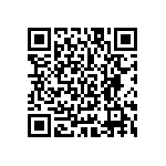 ASA1-30-000MHZ-L-T QRCode