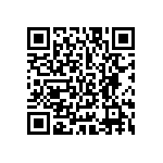 ASA1-32-000MHZ-L-T QRCode