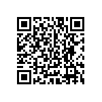 ASA1-33-000MHZ-L-T QRCode