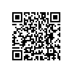 ASA1-36-000MHZ-L-T QRCode