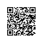 ASA1-36-000MHZ-L-T3 QRCode