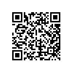 ASA1-38-400MHZ-L-T QRCode