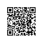 ASA1-40-950MHZ-L-T QRCode