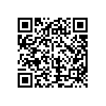 ASA1-44-000MHZ-L-T3 QRCode