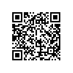 ASA1-45-250MHZ-L-T3 QRCode