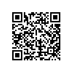 ASA1-50-000MHZ-L-T QRCode