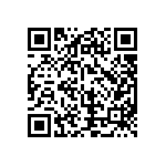 ASA1-50-000MHZ-L-T3 QRCode