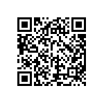 ASA1-57-692MHZ-L-T3 QRCode