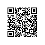 ASA1-6-000MHZ-L-T3 QRCode