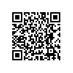 ASA1-64-000MHZ-L-T QRCode