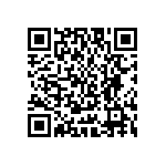 ASA1-75-000MHZ-L-T3 QRCode