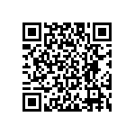 ASA1-8-000MHZ-L-T QRCode