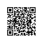 ASA1-80-000MHZ-L-T QRCode