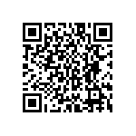 ASA1-85-125MHZ-L-T QRCode