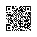 ASA1-85-125MHZ-L-T3 QRCode