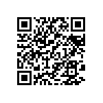 ASA1-85-909089MHZ-L-T QRCode