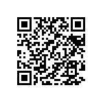 ASA1-85-909089MHZ-L-T3 QRCode