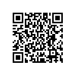 ASA2-100-000MHZ-L-T QRCode