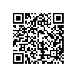 ASA2-12-000MHZ-L-T3 QRCode