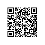 ASA2-12-288MHZ-L-T3 QRCode