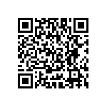 ASA2-16-000MHZ-L-T3 QRCode