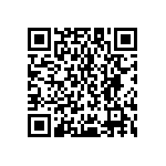 ASA2-19-6608MHZ-L-T QRCode