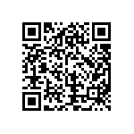 ASA2-26-000MHZ-L-T3 QRCode