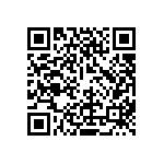 ASA2-28-63636MHZ-L-T3 QRCode