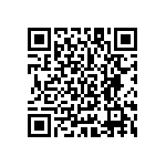 ASA2-30-000MHZ-L-T QRCode