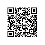 ASA2-33-333MHZ-L-T QRCode