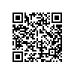 ASA2-38-400MHZ-L-T QRCode