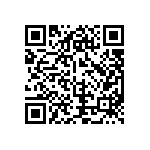 ASA2-38-400MHZ-L-T3 QRCode